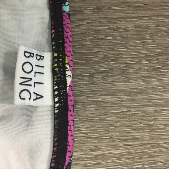 Billabong Y2K Bikini Bottom - Picture 7 of 7